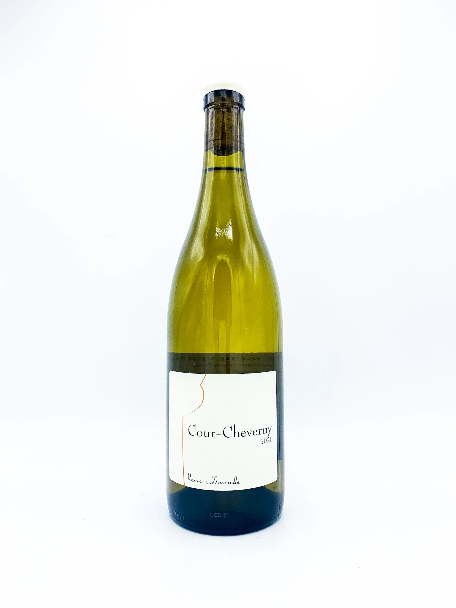 Best selling products